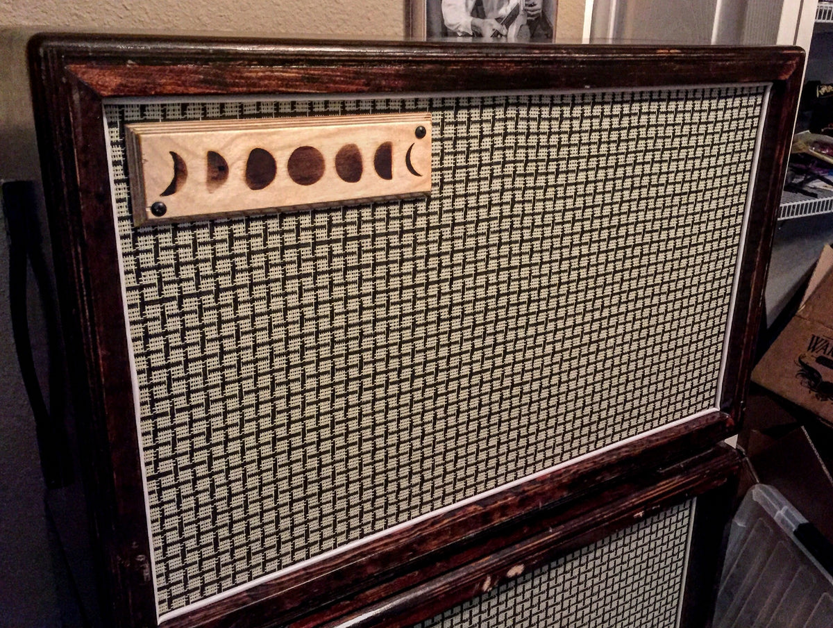 2x12 guitar cabinet kit cheap