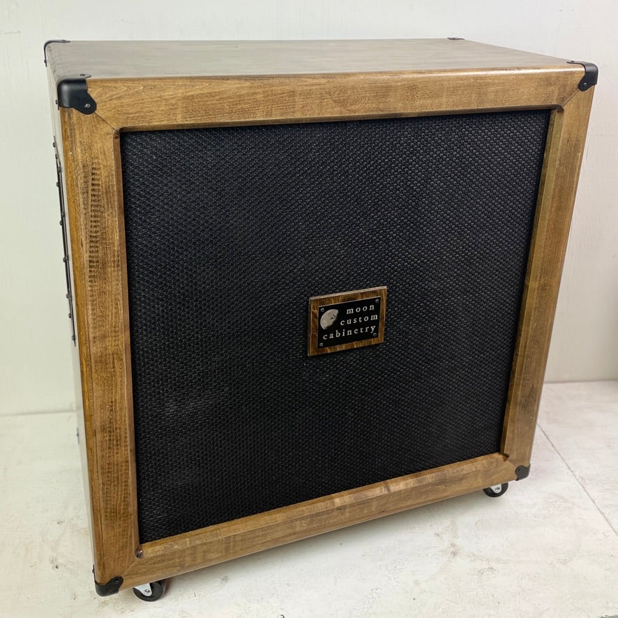 4x12 store guitar cabinet