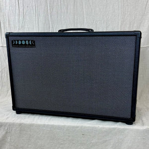2x12 TL806 "Thiele" Guitar Cabinet