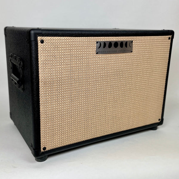 1x12 TL806 "Thiele" Guitar Cabinet