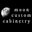 Moon Custom Cabinetry logo