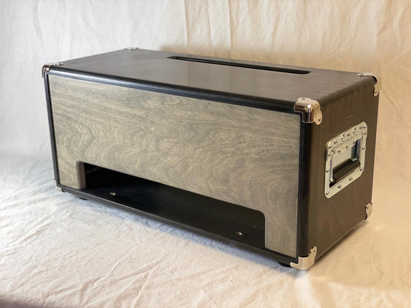 Enclosed Amplifier Headshell